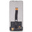 For Xiaomi Redmi 10C 4G / Redmi 10 (India) / Poco C40 4G Grade S OEM LCD Screen and Digitizer Assembly (Without Logo) - 2