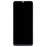 For Xiaomi Redmi 10C 4G / Redmi 10 (India) / Poco C40 4G Grade S OEM LCD Screen and Digitizer Assembly (Without Logo) - 3