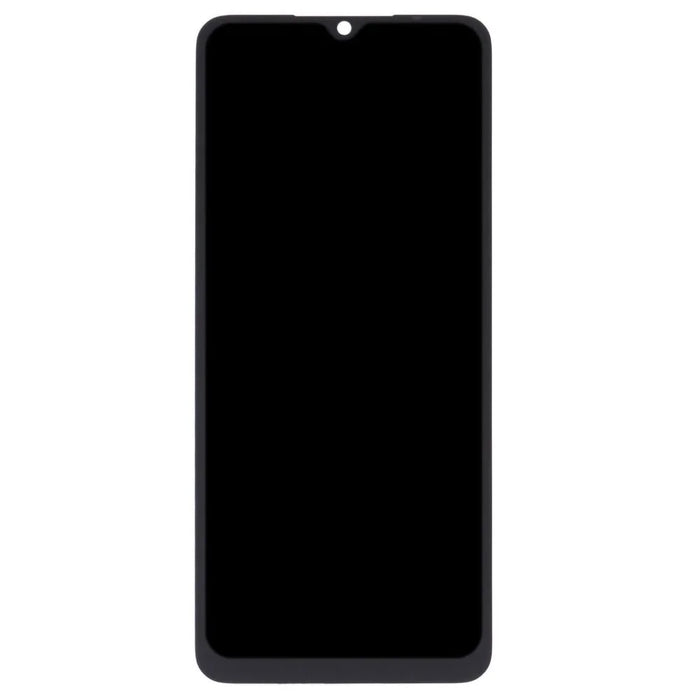 For Xiaomi Redmi 10C 4G / Redmi 10 (India) / Poco C40 4G Grade S OEM LCD Screen and Digitizer Assembly (Without Logo) - 3