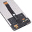 For Xiaomi Redmi 10C 4G / Redmi 10 (India) / Poco C40 4G Grade S OEM LCD Screen and Digitizer Assembly (Without Logo) - 5
