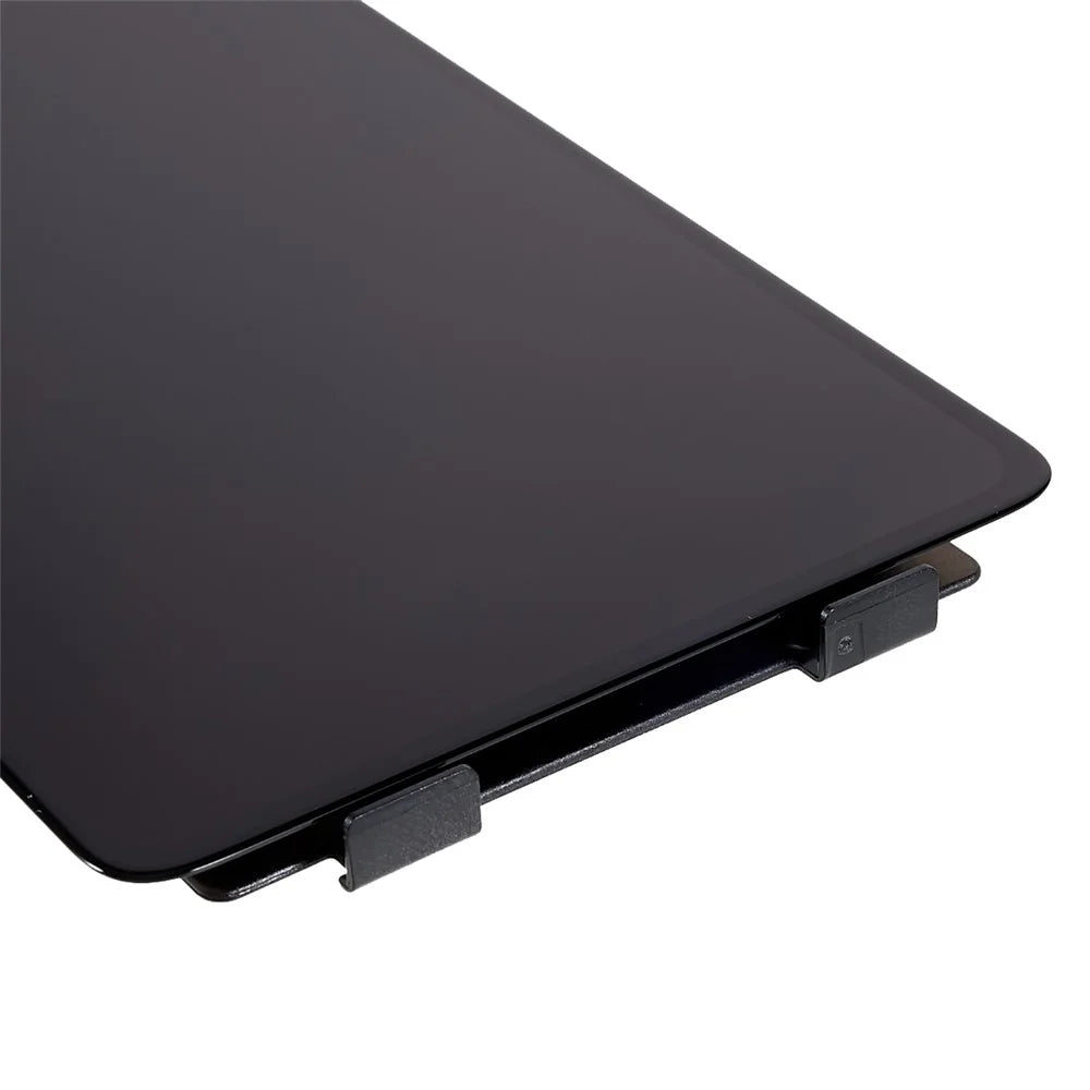 For Motorola Edge 20 Pro 5G / Edge S Pro / Edge 20 Grade S OEM OLED Screen and Digitizer Assembly Part (without Logo) - 5