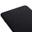 For Motorola Edge 20 Pro 5G Grade S OLED Screen and Digitizer Assembly + Frame Part (without Logo) - Black - 6