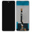 For Infinix Note 11s X698 Grade C LCD Screen and Digitizer Assembly Replacement (without Logo) - 1