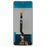 For Infinix Note 11s X698 Grade C LCD Screen and Digitizer Assembly Replacement (without Logo) - 2