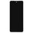 For Infinix Note 11s X698 Grade C LCD Screen and Digitizer Assembly Replacement (without Logo) - 3