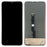 For Infinix Note 11 X663 X663B Grade C LCD Screen and Digitizer Assembly Replacement Part (TFT Workmanship) (without Logo) - 1