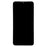 For Infinix Note 11 X663 X663B Grade C LCD Screen and Digitizer Assembly Replacement Part (TFT Workmanship) (without Logo) - 2