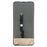For Infinix Note 11 X663 X663B Grade C LCD Screen and Digitizer Assembly Replacement Part (TFT Workmanship) (without Logo) - 3
