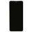 For Infinix Zero X 4G/Zero X Pro 4G X6811 X6811B Grade S OEM AMOLED Screen and Digitizer Assembly Replacement Part (without Logo) - 3