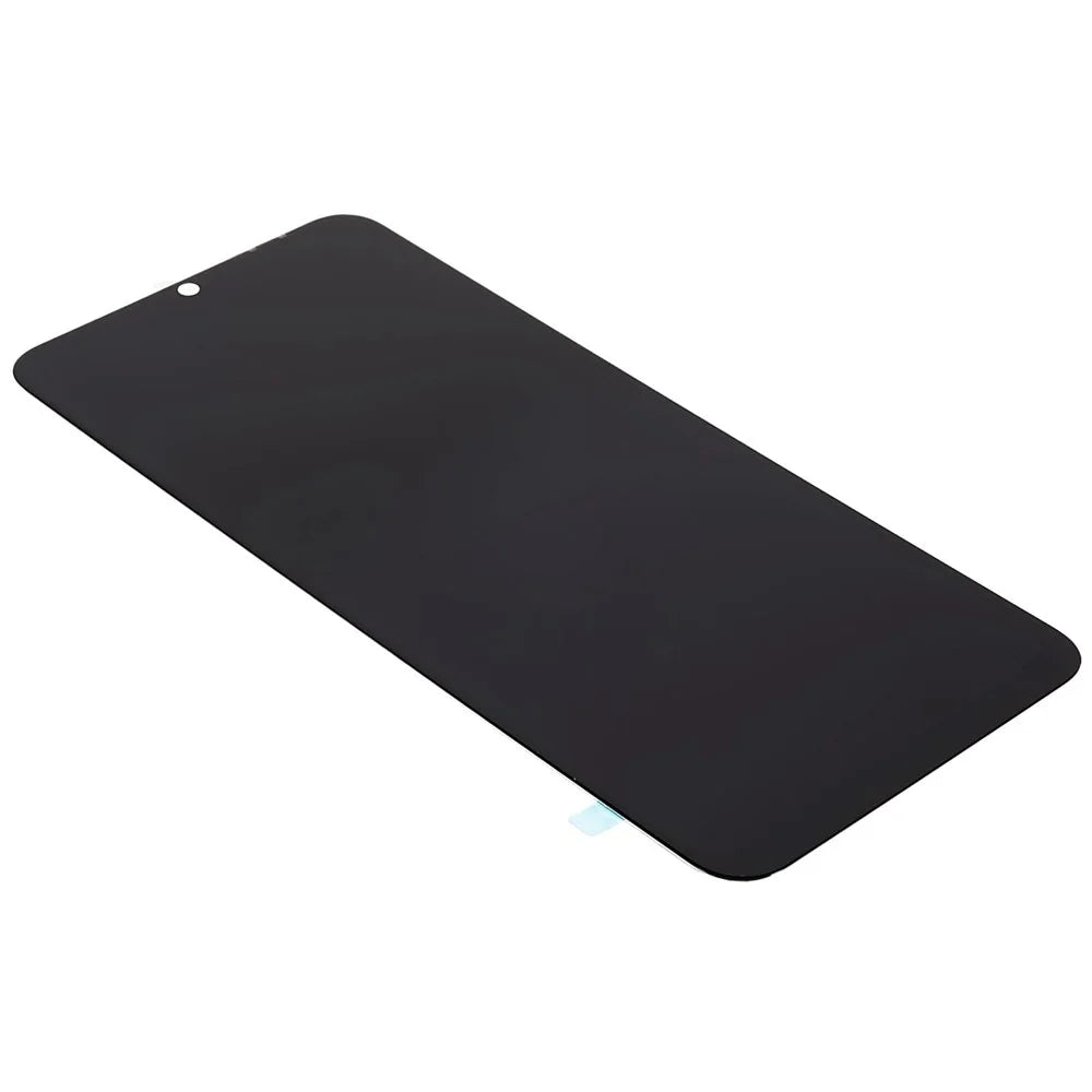 For vivo Y33s 5G / Y32 4G / Y21t 4G V2135 / Y02s / Y16 Grade B LCD Screen and Digitizer Assembly Repair Part (without Logo) - 4