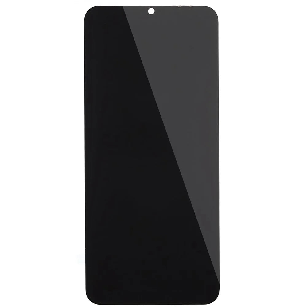 For vivo Y33s 5G / Y32 4G / Y21t 4G / Y02s / Y16 Grade S OEM LCD Screen and Digitizer Assembly Repair Part (without Logo) - 2