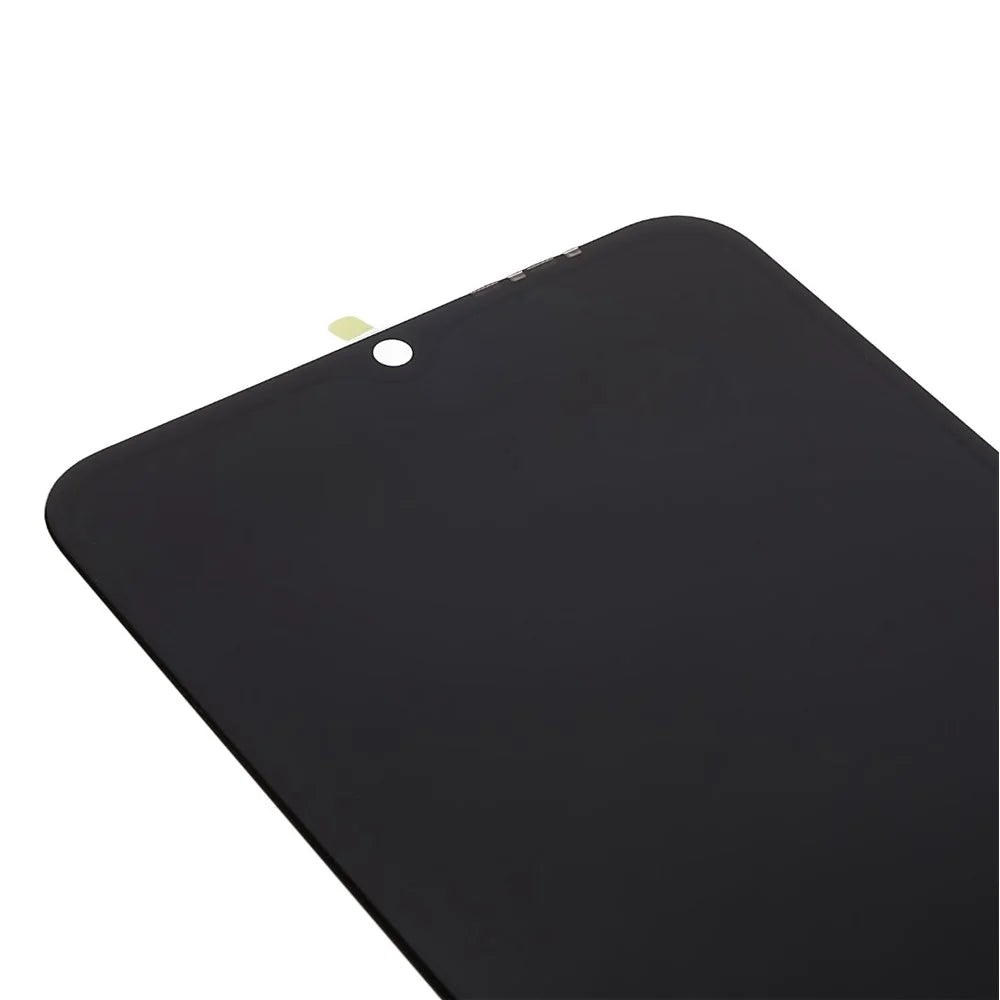 For vivo Y33s 5G / Y32 4G / Y21t 4G / Y02s / Y16 Grade S OEM LCD Screen and Digitizer Assembly Repair Part (without Logo) - 5