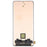 For Xiaomi 12 Pro / 12S Pro 5G Grade S OEM Replacement AMOLED Screen and Digitizer Assembly Part (without Logo) - 2