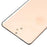 For Xiaomi 12 Pro / 12S Pro 5G Grade S OEM Replacement AMOLED Screen and Digitizer Assembly Part (without Logo) - 4