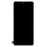 For Xiaomi Poco X4 Pro 5G / Note 11 Pro 4G / Note 11E Pro 5G  / Note 11 Pro+ 5G (India) Grade A OEM Disassembly AMOLED Screen and Digitizer Assembly Replacement (without Logo) - 3