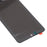 For Xiaomi Poco X4 Pro 5G / Note 11 Pro 4G / Note 11E Pro 5G  / Note 11 Pro+ 5G (India) Grade A OEM Disassembly AMOLED Screen and Digitizer Assembly Replacement (without Logo) - 4