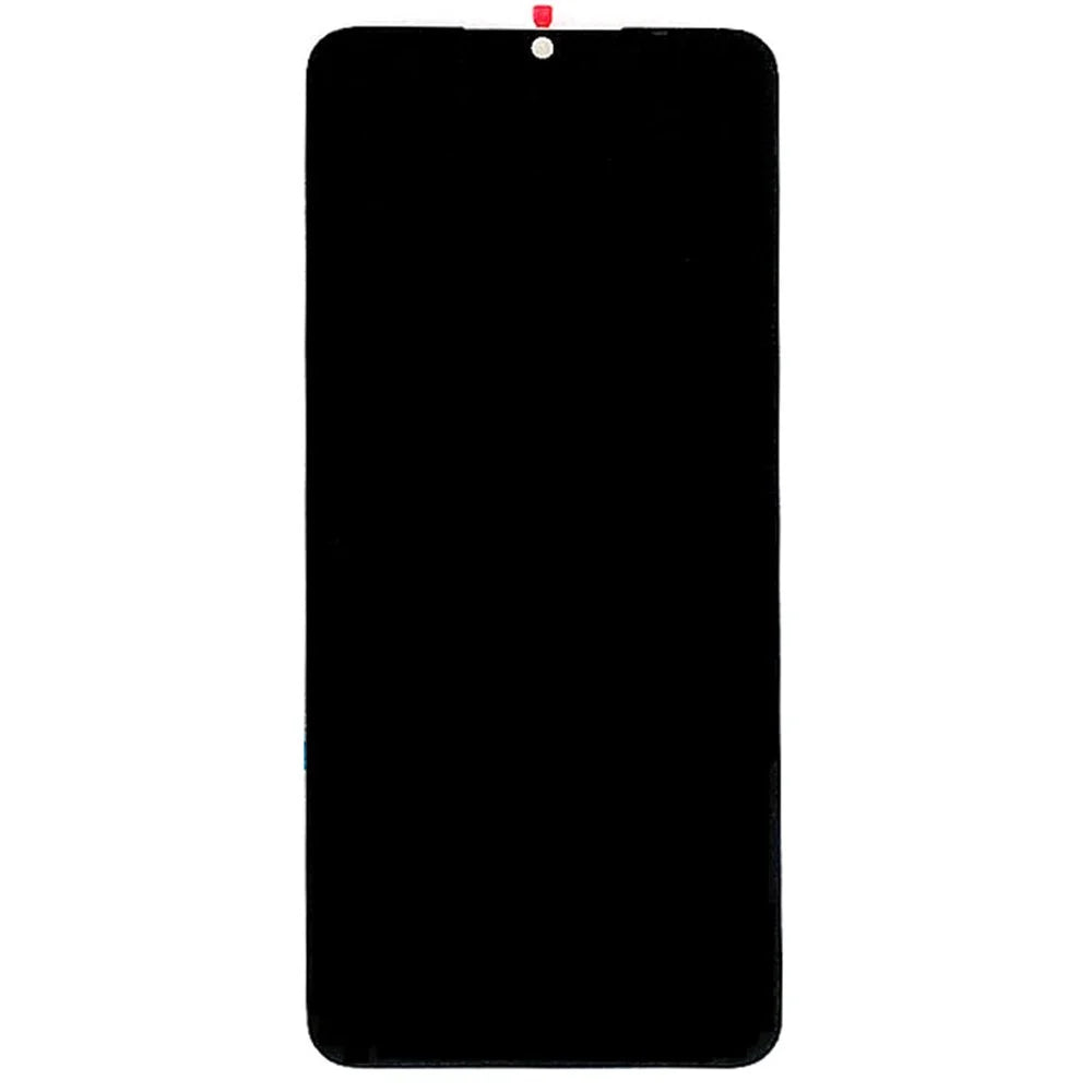 For Umidigi A13/A13S/A13 Pro Grade S OEM Replacement LCD Screen and Digitizer Assembly Part (without Logo) - 3
