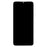 For TCL 306/305 Grade S OEM LCD Screen and Digitizer Assembly Replacement Part (without Logo) - 2