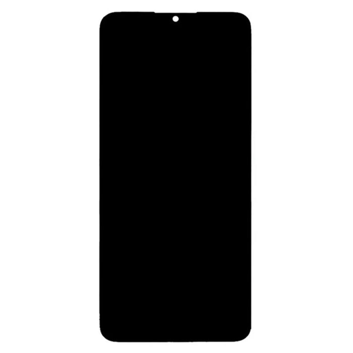 For TCL 306/305 Grade S OEM LCD Screen and Digitizer Assembly Replacement Part (without Logo) - 2