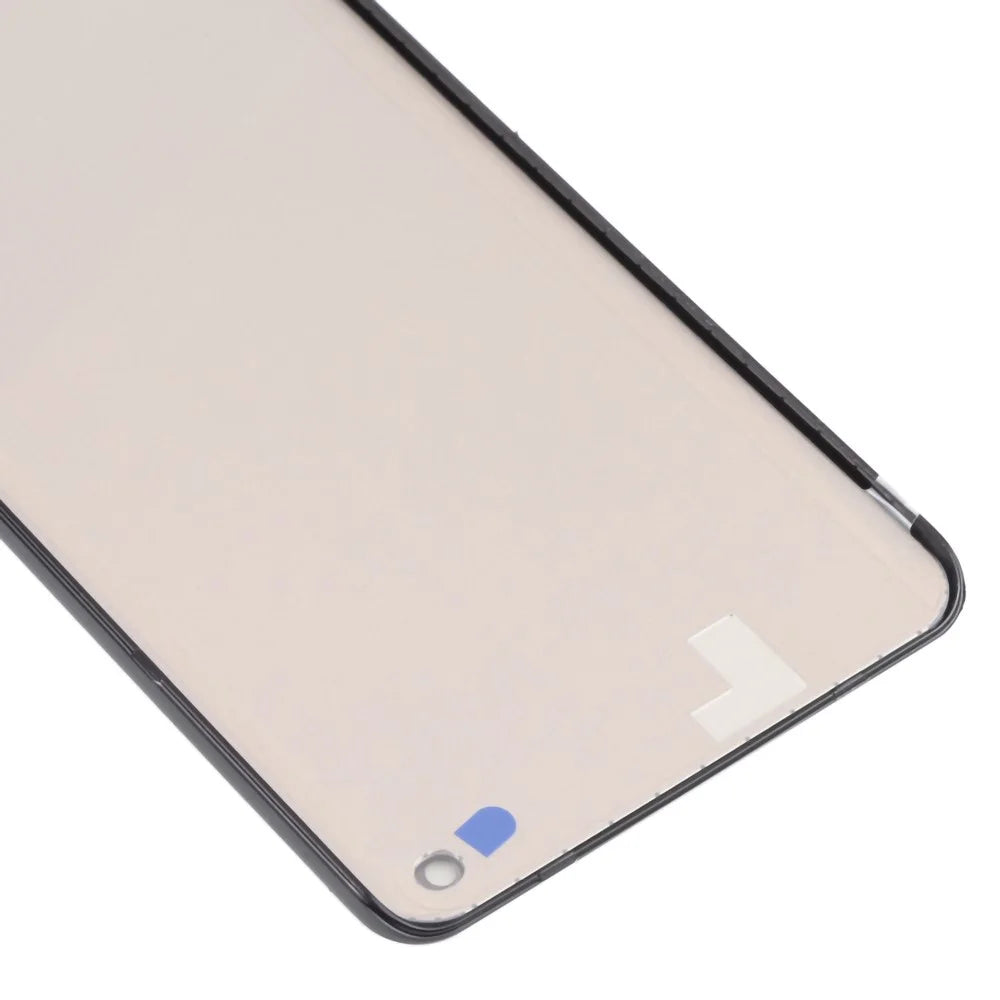 For vivo X50 Pro V2005A Grade C LCD Screen and Digitizer Assembly Part (TFT Technology) (Not Support Under-Screen Fingerprint Signification) (without Logo) - 4