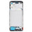 For Realme 7 Pro RMX2170 Grade C LCD Screen and Digitizer Assembly + Frame Part (TFT Technology) (Not Support Under-Screen Fingerprint Signification) (without Logo) - 2