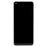 For Realme 7 Pro RMX2170 Grade C LCD Screen and Digitizer Assembly + Frame Part (TFT Technology) (Not Support Under-Screen Fingerprint Signification) (without Logo) - 3