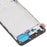 For Realme 7 Pro RMX2170 Grade C LCD Screen and Digitizer Assembly + Frame Part (TFT Technology) (Not Support Under-Screen Fingerprint Signification) (without Logo) - 5