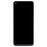 For Realme 7 (Global) 4G RMX2155 / Narzo 20 Pro Grade S OEM LCD Screen and Digitizer Assembly + Frame Replacement Part (without Logo) - 3