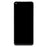 For Realme 8 5G / V13 5G / Oppo A93s 5G Grade S OEM LCD Screen and Digitizer Assembly Replacement Part (without Logo) - 3