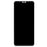 For vivo S9 V2072A / S10 / S10 Pro V2121A / S12 V2162A / V23 5G Grade S OEM AMOLED Screen and Digitizer Assembly Replacement Part (without Logo) - 3