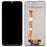 For Oppo A1k/Realme C2 2020/(2019) Grade S OEM LCD Screen and Digitizer Assembly Replacement Part (without Logo) - 1