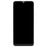 For Oppo A1k/Realme C2 2020/(2019) Grade S OEM LCD Screen and Digitizer Assembly Replacement Part (without Logo) - 3