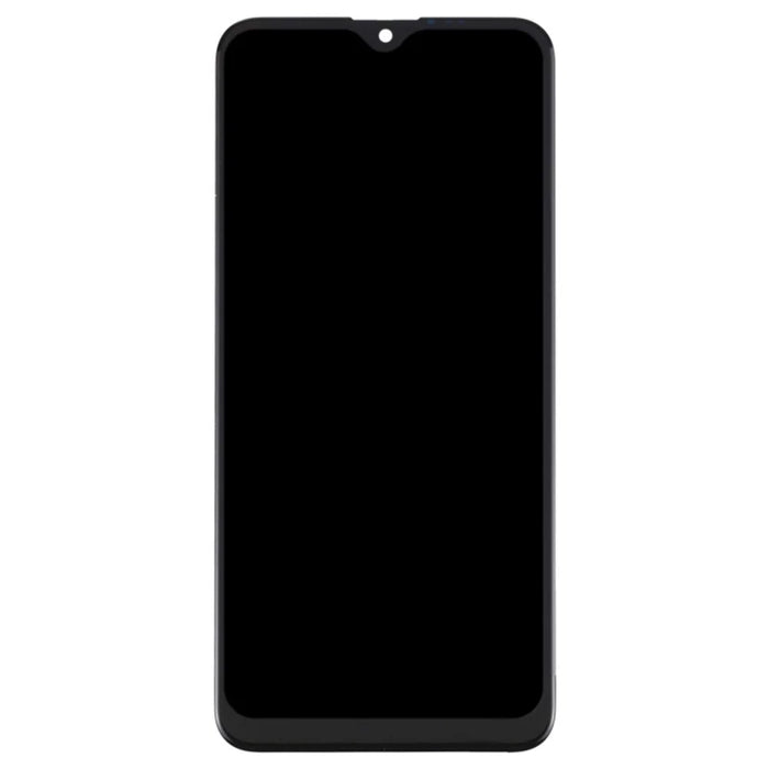 For Oppo A1k/Realme C2 2020/(2019) Grade S OEM LCD Screen and Digitizer Assembly Replacement Part (without Logo) - 3