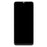 For Oppo A16 CPH2269 / A16s / Realme C25s Grade S OEM LCD Screen and Digitizer Assembly Replacement Part (without Logo) - 3