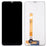 For OPPO A9/A9x/F11 Grade S OEM LCD Screen and Digitizer Assembly Replacement Part (without Logo) - 1