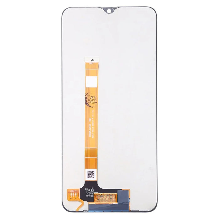 For OPPO A9/A9x/F11 Grade S OEM LCD Screen and Digitizer Assembly Replacement Part (without Logo) - 2