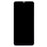 For OPPO A9/A9x/F11 Grade S OEM LCD Screen and Digitizer Assembly Replacement Part (without Logo) - 3