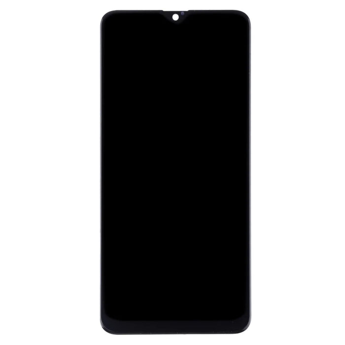 For OPPO A9/A9x/F11 Grade S OEM LCD Screen and Digitizer Assembly Replacement Part (without Logo) - 3