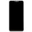 For vivo Y83 4G/Y81 4G/Y81s Grade S OEM LCD Screen and Digitizer Assembly Replacement Part (without Logo) - 2
