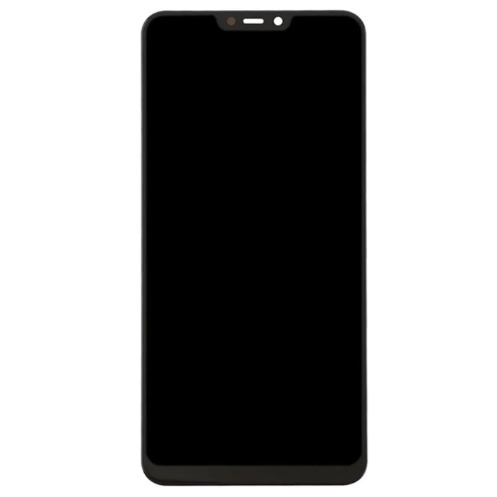 For vivo Y83 4G/Y81 4G/Y81s Grade S OEM LCD Screen and Digitizer Assembly Replacement Part (without Logo) - 2