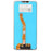 For vivo Y83 4G/Y81 4G/Y81s Grade S OEM LCD Screen and Digitizer Assembly Replacement Part (without Logo) - 3