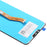For vivo Y83 4G/Y81 4G/Y81s Grade S OEM LCD Screen and Digitizer Assembly Replacement Part (without Logo) - 4