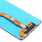 For vivo Y83 4G/Y81 4G/Y81s Grade S OEM LCD Screen and Digitizer Assembly Replacement Part (without Logo) - 5