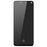 For vivo X30/X30 Pro Grade B AMOLED Screen and Digitizer Assembly Replacement Part (without Logo) - 3