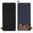 For vivo S1 Pro (For China) V1832A, V1832T/X27/V15 Pro Grade B AMOLED Screen and Digitizer Assembly Replacement Part (without Logo) - 1