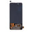 For vivo S1 Pro (For China) V1832A, V1832T/X27/V15 Pro Grade B AMOLED Screen and Digitizer Assembly Replacement Part (without Logo) - 2