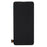 For vivo S1 Pro (For China) V1832A, V1832T/X27/V15 Pro Grade B AMOLED Screen and Digitizer Assembly Replacement Part (without Logo) - 3