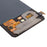 For vivo S1 Pro (For China) V1832A, V1832T/X27/V15 Pro Grade B AMOLED Screen and Digitizer Assembly Replacement Part (without Logo) - 6