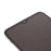 For Xiaomi Redmi 9 Grade C LCD Screen and Digitizer Assembly + Frame Part (without Logo) - 4