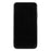For Huawei Nova 7i Grade S LCD Screen and Digitizer Assembly + Frame Part (without Logo) - Black - 3